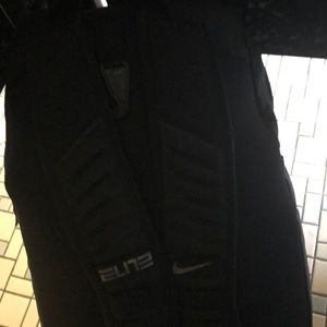 Meet your Posher, Andre